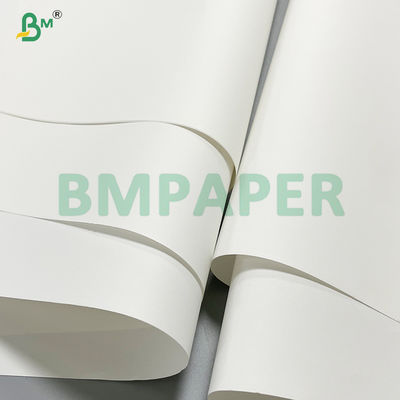 Giấy đá thân thiện với môi trường 200um, độ bền cao, dùng cho sổ tay cao cấp