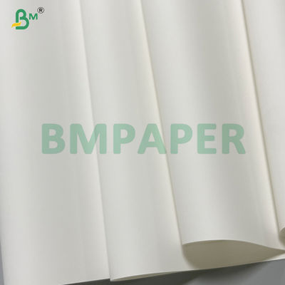 Giấy đá thân thiện với môi trường 200um, độ bền cao, dùng cho sổ tay cao cấp