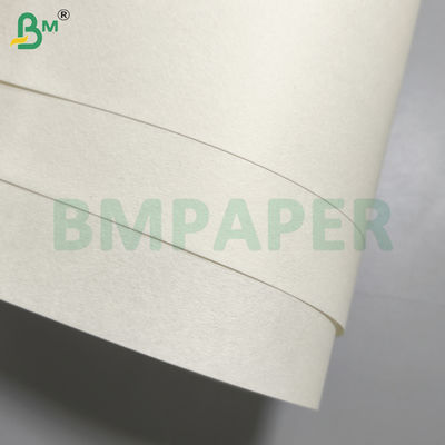 Giấy sách trắng mỡ mỡ 65gm cho xuất bản tạp chí và sách