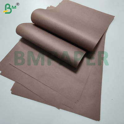 White Coffee Premium Muffin Liner Paper For Kitchen 38gsm 40gsm Heat Resistant