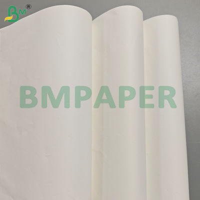 High Strength Anti-mildew Interleaving Paper Sheets for Glass Liner