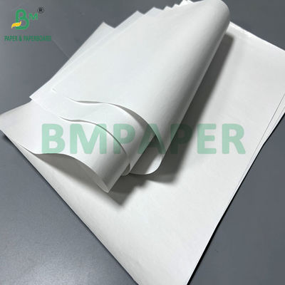 90cm 100cm cuộn 55gram 70gram phủ giấy nhiệt để làm vé