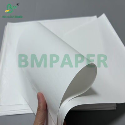 90cm 100cm cuộn 55gram 70gram phủ giấy nhiệt để làm vé