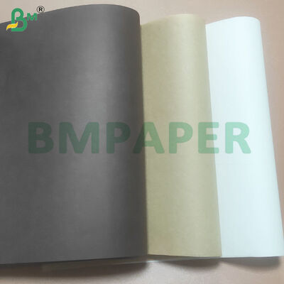 60gm Vòng giấy chống mỡ an toàn cho thực phẩm cho bao bì thực phẩm