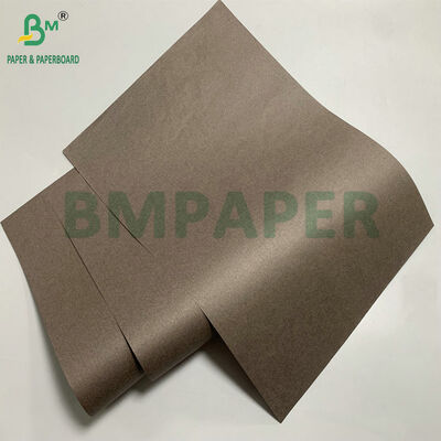 25gm 30gm giấy sợi thủy tinh đen giấy trượt dễ dàng để làm ly nướng