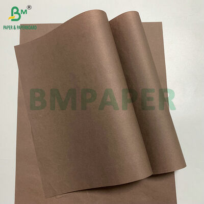 25gm 30gm giấy sợi thủy tinh đen giấy trượt dễ dàng để làm ly nướng