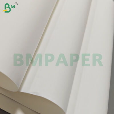 Bảng giấy từ điển hình rõ ràng 50gsm để in Offset