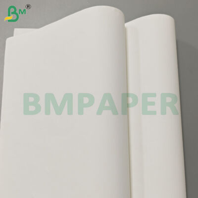Bảng giấy từ điển hình rõ ràng 50gsm để in Offset