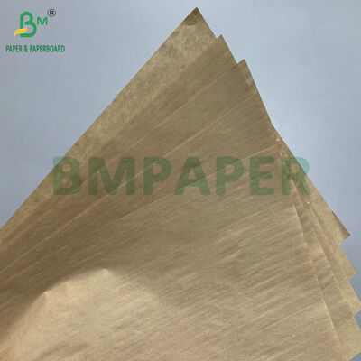 Giấy bọc trái cây 40gm 50gm chống nước cho trồng táo