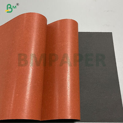 Giấy xoài tráng sáp một mặt 2 lớp 56gsm chống nắng