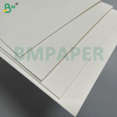 Giấy lót ly không tráng phủ 390gsm 455 X 650mm Dùng cho tấm lót bàn, đế bánh