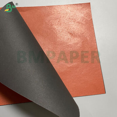 Giấy bao trái chống thấm nước, chống nắng 54g 56g dùng cho vườn cây ăn trái