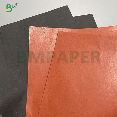 Giấy bao trái chống thấm nước, chống nắng 54g 56g dùng cho vườn cây ăn trái