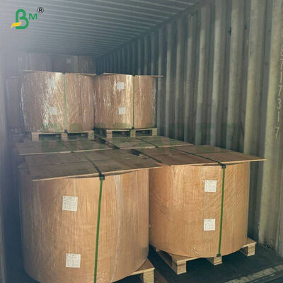 Giấy bao trái chống thấm nước, chống nắng 54g 56g dùng cho vườn cây ăn trái