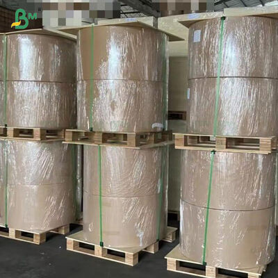 Giấy bao trái chống thấm nước, chống nắng 54g 56g dùng cho vườn cây ăn trái