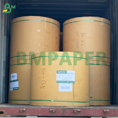 Vàng phủ sợi chùm trồng xoài màu đen 56gm