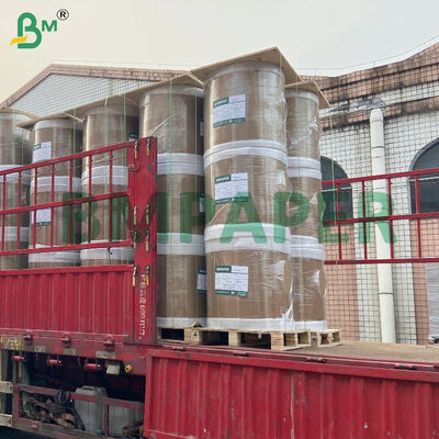 Vàng phủ sợi chùm trồng xoài màu đen 56gm