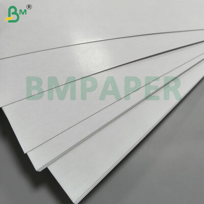 Giấy bìa đen cao cấp 320gsm dùng cho bài tây