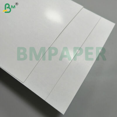 Giấy bìa đen cao cấp 320gsm dùng cho bài tây