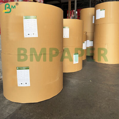 Giấy bìa đen cao cấp 320gsm dùng cho bài tây