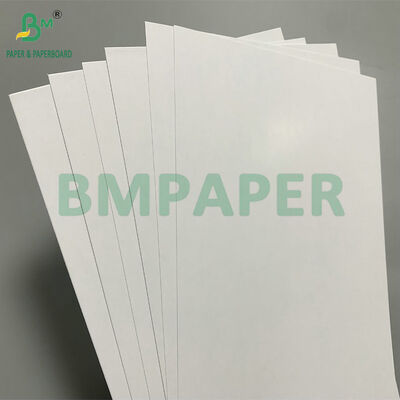 Độ cứng cao 330g Đen Xanh Thẻ trò chơi Core Stock chất lượng cao cấp