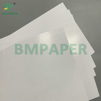 Độ cứng cao 330g Đen Xanh Thẻ trò chơi Core Stock chất lượng cao cấp