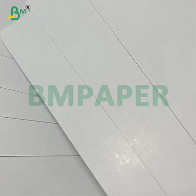 Giấy chơi bài lõi đen độ cứng cao 300g 310g 320g