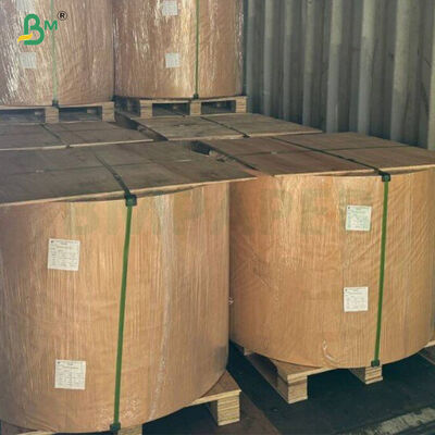 Giấy chơi bài lõi đen độ cứng cao 300g 310g 320g