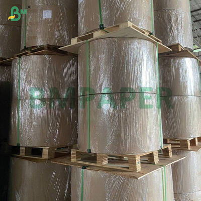 330g Khối thẻ flash có độ dày đặc cao