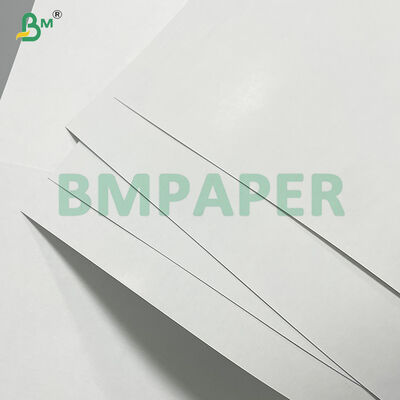 330g Khối thẻ flash có độ dày đặc cao