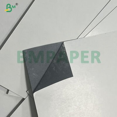 330g Khối thẻ flash có độ dày đặc cao