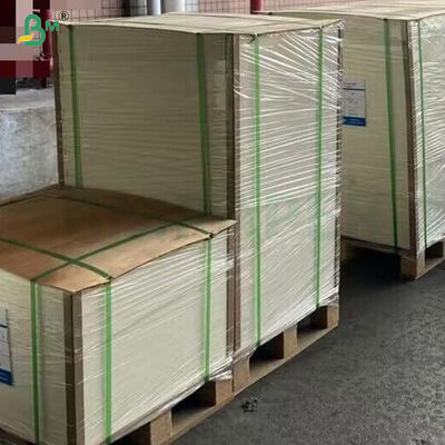 330g Khối thẻ flash có độ dày đặc cao