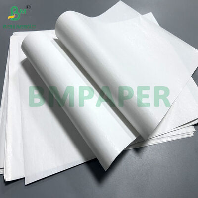 Giấy in nhiệt 1000mm Khổ rộng 60gsm 65gsm Dùng in vé xem phim