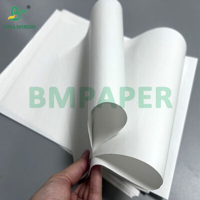 Giấy in nhiệt 1000mm Khổ rộng 60gsm 65gsm Dùng in vé xem phim