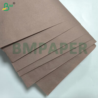 Cốc nướng bánh muffin màu không rò rỉ, chất liệu giấy dùng cho nấu kẹo