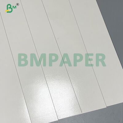 100% gỗ nguyên thủy bột cao Extensibility Cup Stock giấy