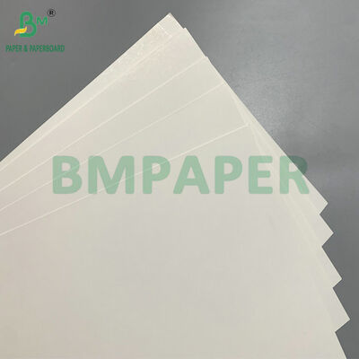 100gsm 210gsm High White C1S Art Card cho in hộp thuốc lá xa xỉ