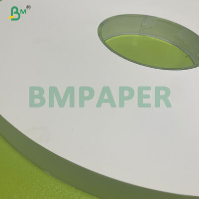 28 gram giấy bọc rơm màu trắng 32mm 35mm 37mm