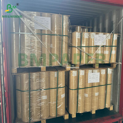 Bảng giấy bọc thịt hấp thụ dầu, thấm nước 70g 80g Bảng giấy thịt dày để bọc các thành phần tươi