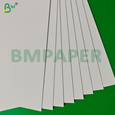 200gsm 150gsm White Wood-free Paper Sheets for Offset Printing