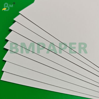 200gsm 150gsm White Wood-free Paper Sheets for Offset Printing