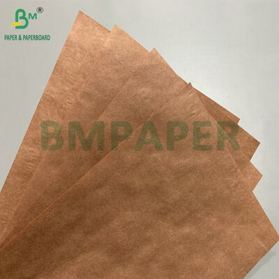 Premium Freezer Paper Moisture-Resistant 70gsm Butcher Paper for Long-Term Meat Storage