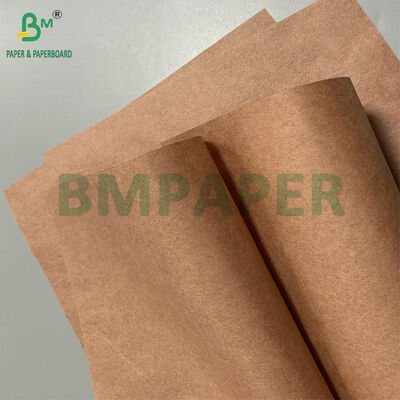 Premium Freezer Paper Moisture-Resistant 70gsm Butcher Paper for Long-Term Meat Storage