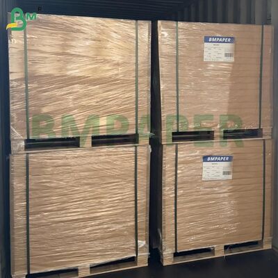 Giấy nhãn cường lực ướt 80g 90g cho in ấn bao bì nhãn đồ uống