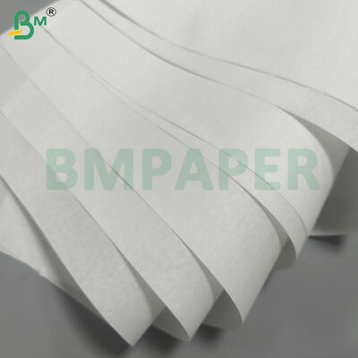 Giấy in mỏng có độ mờ cao dùng cho sách, Kinh Thánh, Từ điển, Bách khoa toàn thư