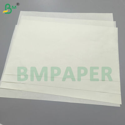 Không phủ kem siêu nhẹ giấy Kinh Thánh từ điển giấy không hiển thị-through