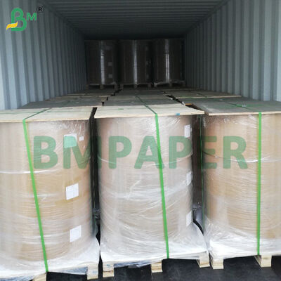 Không phủ kem siêu nhẹ giấy Kinh Thánh từ điển giấy không hiển thị-through