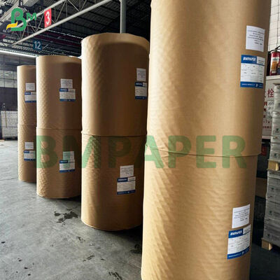 Không phủ kem siêu nhẹ giấy Kinh Thánh từ điển giấy không hiển thị-through