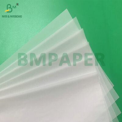 Giấy Vẽ Mờ 20lb 25lb Kích Thước 9x12 Inches