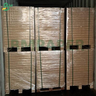 40-285g Papel de Rastreamento Transparente Colorido de Alta Gramatura Vellum Cartolina